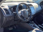 2024 Outlander Sport Thumbnail 10