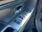 2024 Outlander Sport Thumbnail 11