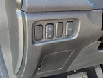 2024 Outlander Sport Thumbnail 12