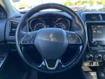 2024 Outlander Sport Thumbnail 13
