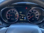 2024 Outlander Sport Thumbnail 14
