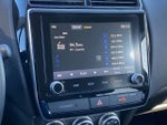 2024 Outlander Sport Thumbnail 15