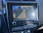 2024 Outlander Sport Thumbnail 16