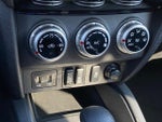 2024 Outlander Sport Thumbnail 17