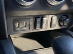 2024 Outlander Sport Thumbnail 18