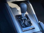 2024 Outlander Sport Thumbnail 19