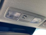 2024 Outlander Sport Thumbnail 20