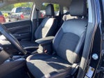 2024 Outlander Sport Thumbnail 21