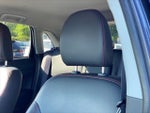 2024 Outlander Sport Thumbnail 22
