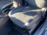 2024 Outlander Sport Thumbnail 23