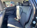 2024 Outlander Sport Thumbnail 24