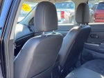 2024 Outlander Sport Thumbnail 25