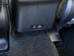 2024 Outlander Sport Thumbnail 26