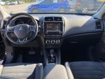 2024 Outlander Sport Thumbnail 27