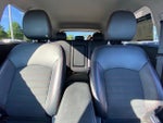 2024 Outlander Sport Thumbnail 28