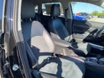 2024 Outlander Sport Thumbnail 29