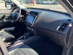 2024 Outlander Sport Thumbnail 30