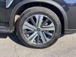 2024 Outlander Sport Thumbnail 32