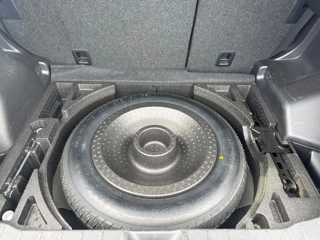 2024 Mitsubishi Outlander - $18,900
