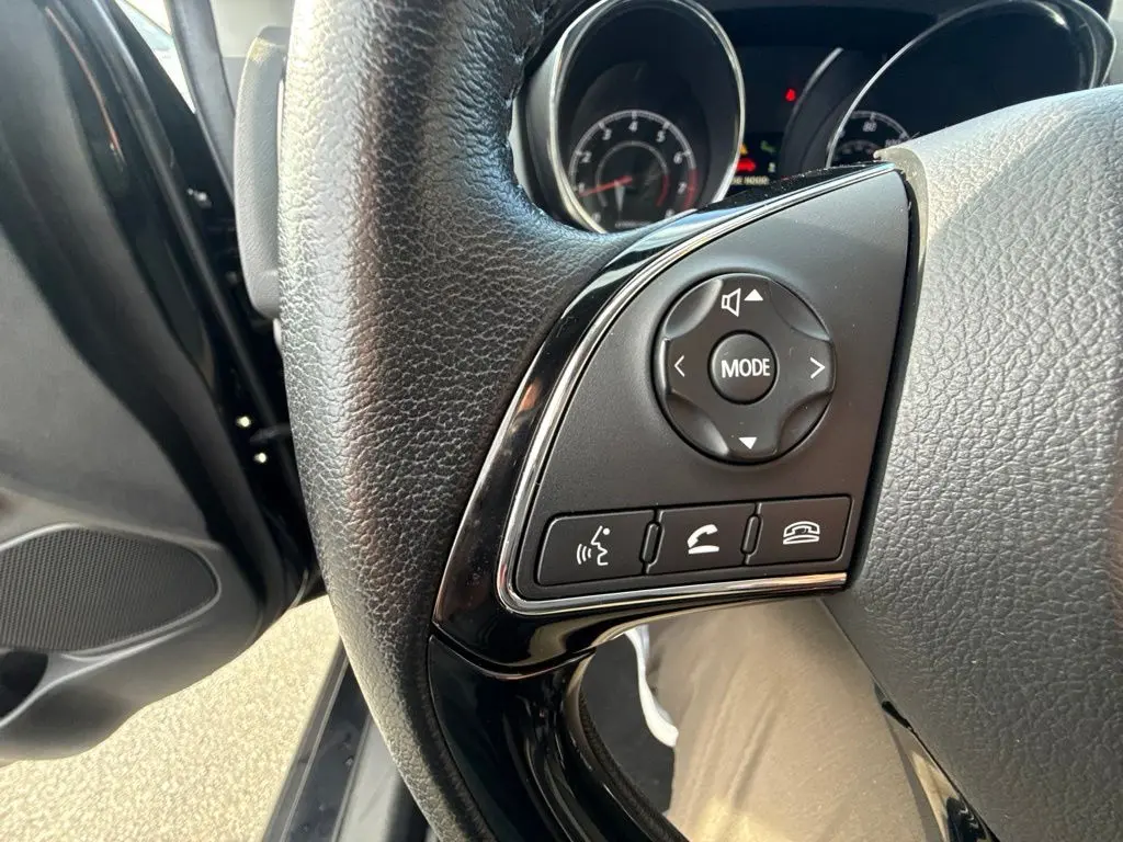 2024 Mitsubishi Outlander - $18,900
