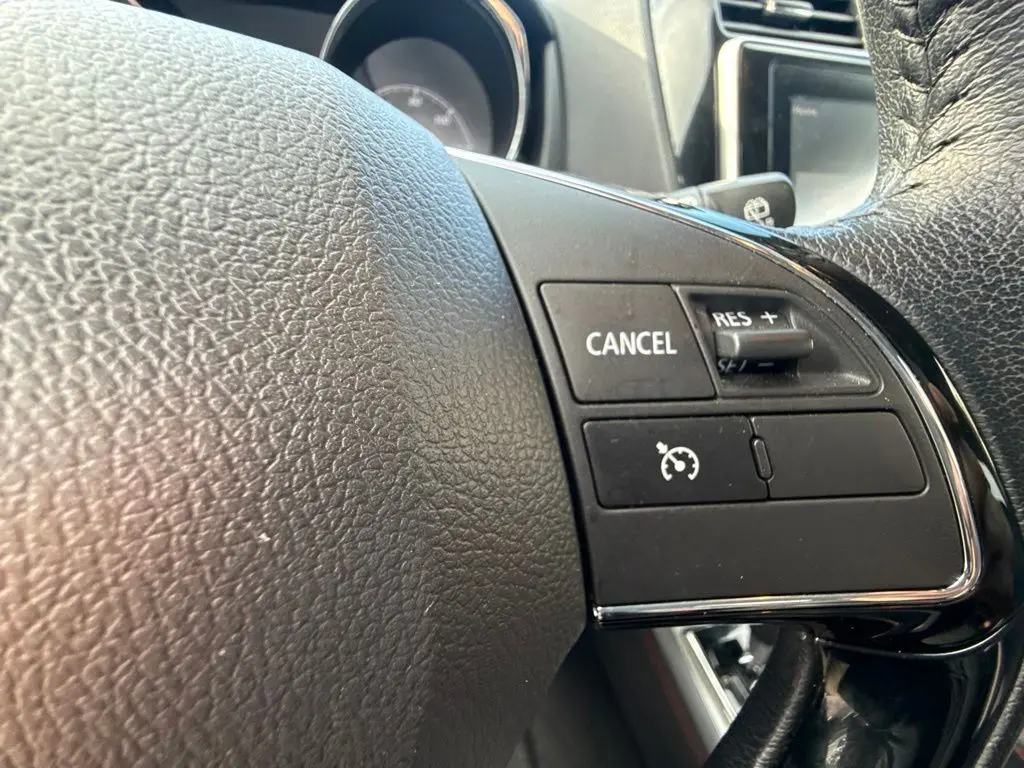 2024 Mitsubishi Outlander - $18,900