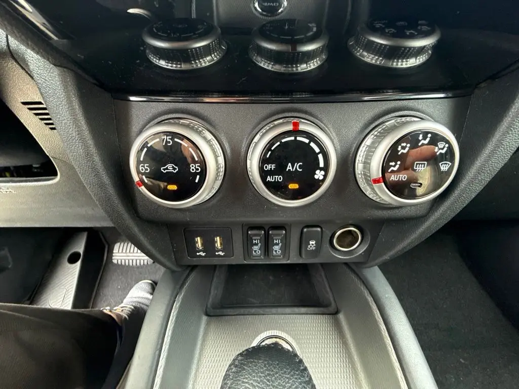 2024 Mitsubishi Outlander - $18,900
