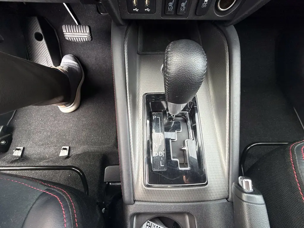 2024 Mitsubishi Outlander - $18,900