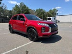 2024 Outlander Sport Thumbnail 6
