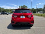 2024 Outlander Sport Thumbnail 10