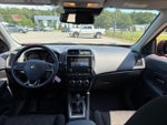2024 Outlander Sport Thumbnail 13