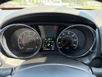 2024 Outlander Sport Thumbnail 14