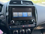 2024 Outlander Sport Thumbnail 15