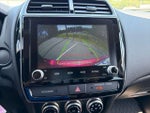 2024 Outlander Sport Thumbnail 16
