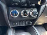 2024 Outlander Sport Thumbnail 17