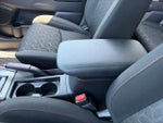 2024 Outlander Sport Thumbnail 18