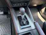 2024 Outlander Sport Thumbnail 19