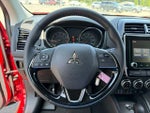 2024 Outlander Sport Thumbnail 20