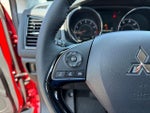 2024 Outlander Sport Thumbnail 21