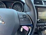 2024 Outlander Sport Thumbnail 22