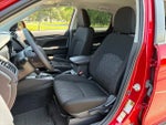 2024 Outlander Sport Thumbnail 23