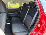 2024 Outlander Sport Thumbnail 24