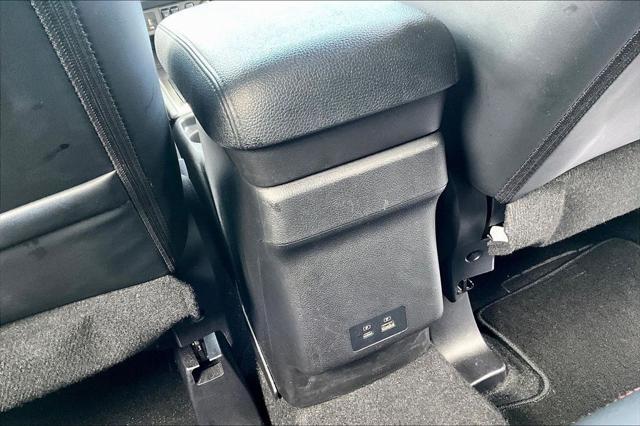 2025 Mitsubishi Outlander - $20,513