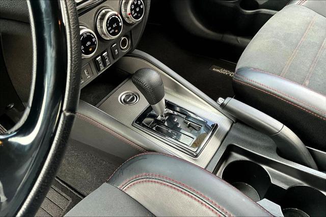 2025 Mitsubishi Outlander - $20,513