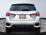 2025 Outlander Sport Thumbnail 6