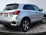 2025 Outlander Sport Thumbnail 7