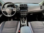 2025 Outlander Sport Thumbnail 8