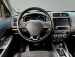 2025 Outlander Sport Thumbnail 9
