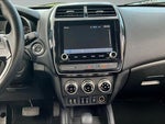 2025 Outlander Sport Thumbnail 10