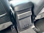 2025 Outlander Sport Thumbnail 11