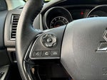 2025 Outlander Sport Thumbnail 12